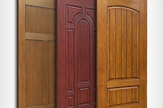 Glendora-fiberglass-door-repair