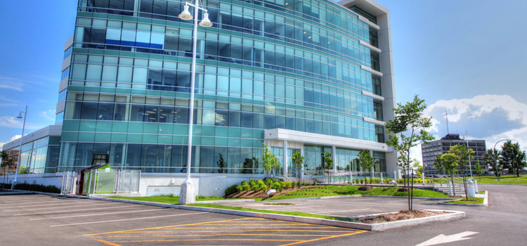 commercial glass door repair Glendora