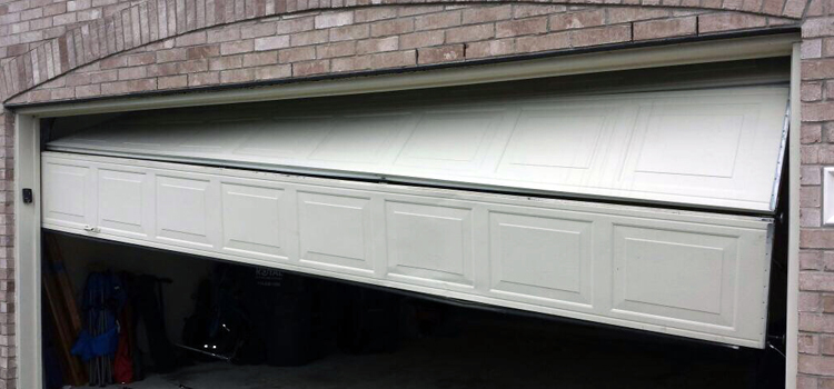 emergency door replacement Glendora