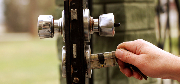 front door latch repair Glendora