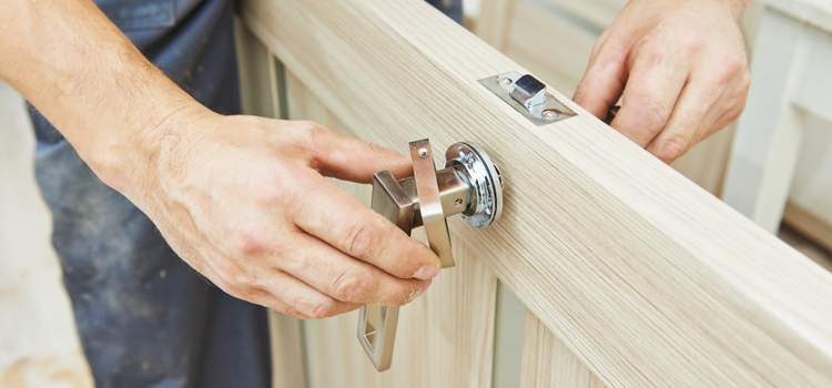 interior door repair Glendora