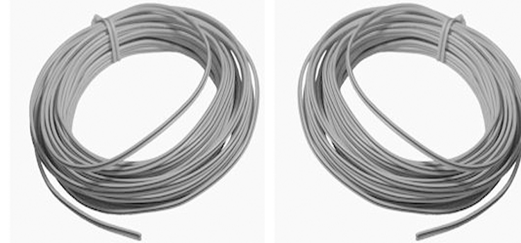 lynx garage door cable repair Glendora