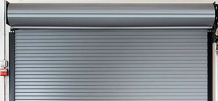 rolling steel door repair Glendora
